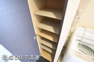 【玄関】 | 幸良Ⅲ