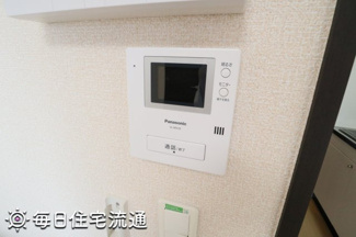 【セキュリティ】 | 幸良Ⅲ