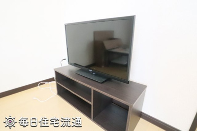 【設備】 | 幸良Ⅲ