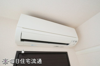 【設備】 | 幸良Ⅲ