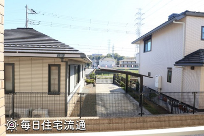 【展望】 | 幸良Ⅲ