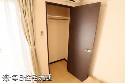 【収納】 | 幸良Ⅲ