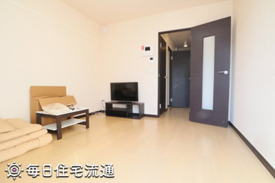 【居間・リビング】 | 幸良Ⅲ