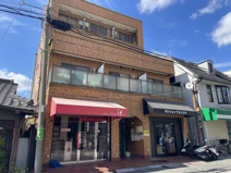 エレガンス鳴尾の画像