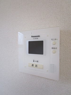 【セキュリティ】 | エテルノデーア