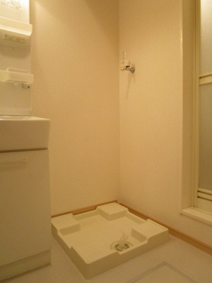 【設備】 | エテルノデーア