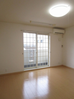 【居間・リビング】 | エテルノデーア