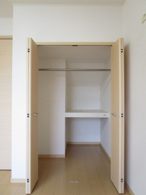 【収納】 | エテルノデーア