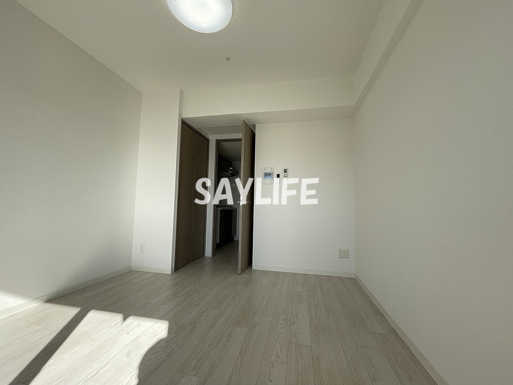 プリムール新深江のその他