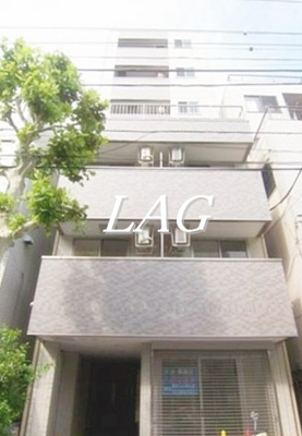 【外観】 | ポラール尾久 | 外観です。