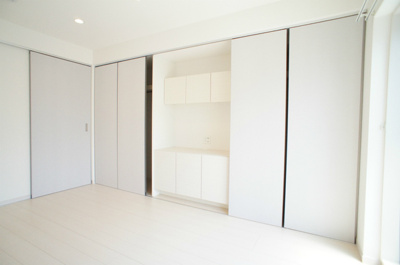 【その他】 | グレイス長尾台