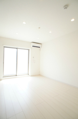 【居間・リビング】 | グレイス長尾台