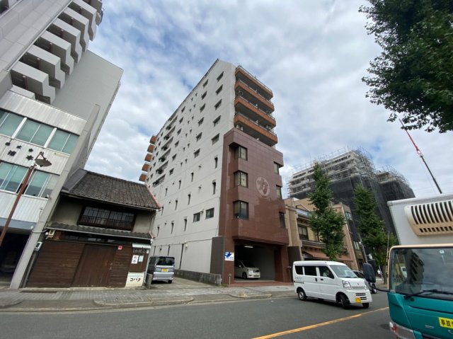 リアライズ東別院｜名古屋市の賃貸ならMy賃貸