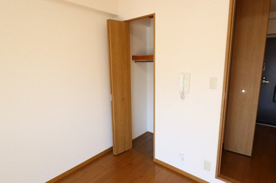 【収納】 | オズレジデンスNOE