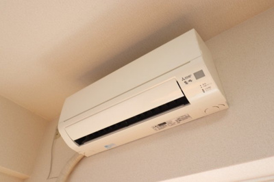 【設備】 | オズレジデンスNOE