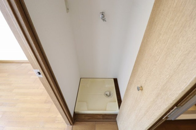 【設備】 | オズレジデンスNOE