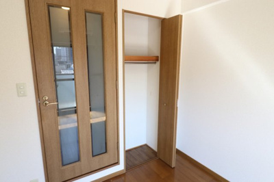 【収納】 | オズレジデンスNOE