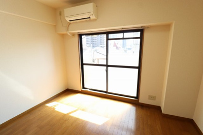 【居間・リビング】 | オズレジデンスNOE