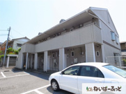 にふてぃはうす９２の画像