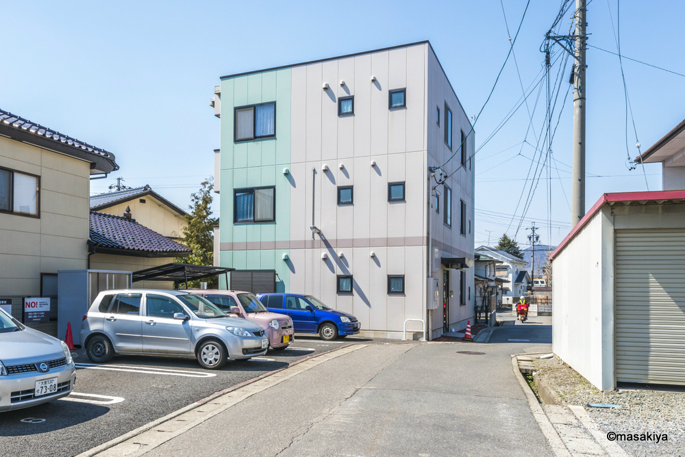 アドヴァンスＫ