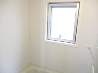 【浴室】 | マンション興 | ※写真は反転タイプを使用しています。