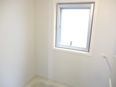 【浴室】 | マンション興 | ※写真は反転タイプを使用しています。