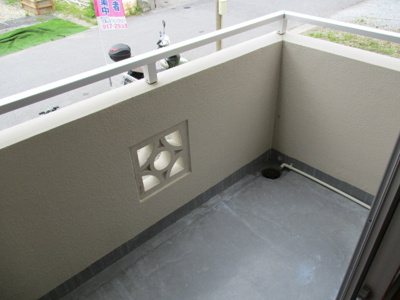 【その他】 | マンション興 | ※写真は反転タイプを使用しています。