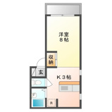 マンション興の画像