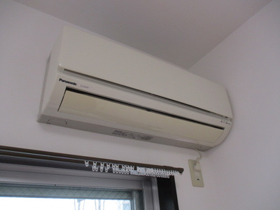 【設備】 | マンション興 | ※写真は反転タイプを使用しています。