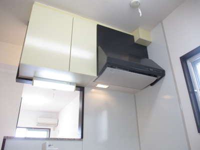 【キッチン】 | マンション興 | ※写真は反転タイプを使用しています。