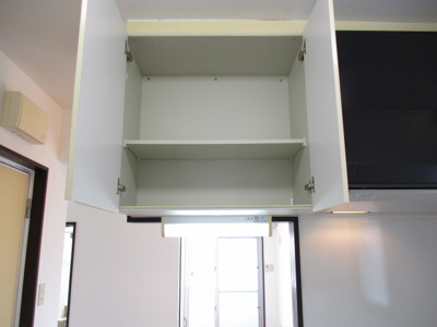 【キッチン】 | マンション興 | ※写真は反転タイプを使用しています。