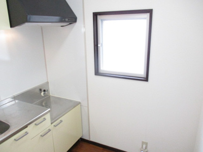 【キッチン】 | マンション興 | ※写真は反転タイプを使用しています。