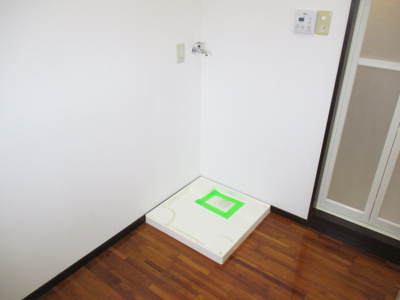 【設備】 | マンション興 | ※写真は反転タイプを使用しています。