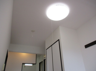 【設備】 | マンション興 | ※写真は反転タイプを使用しています。