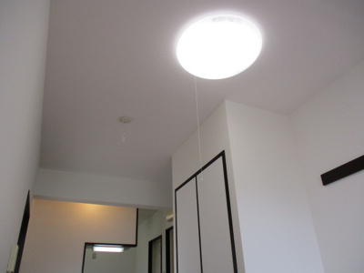 【設備】 | マンション興 | ※写真は反転タイプを使用しています。