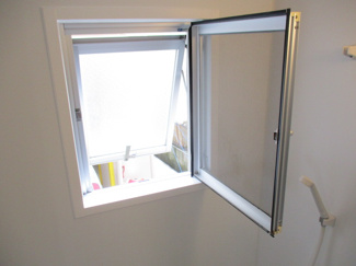 【浴室】 | マンション興 | ※写真は反転タイプを使用しています。