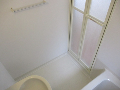 【浴室】 | マンション興 | ※写真は反転タイプを使用しています。