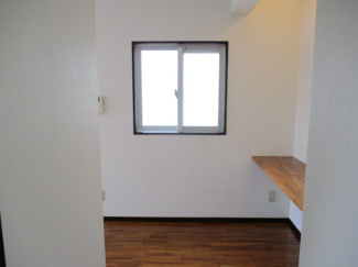 【玄関】 | マンション興 | ※写真は反転タイプを使用しています。