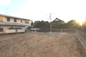 成瀬2丁目　新築分譲住宅♪の画像
