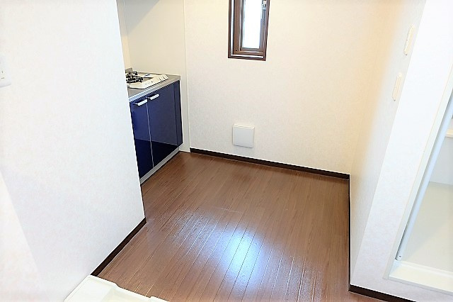 セジュールのその他