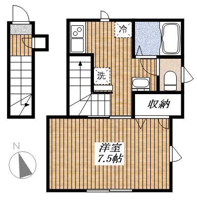 セジュール