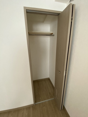 【収納】 | アビタシオン3