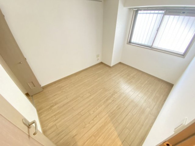 【洋室】 | アビタシオン3