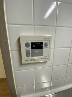 【その他】 | アビタシオン3