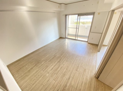 【居間・リビング】 | アビタシオン3