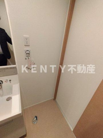 【設備】 | ビオス中央