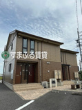 【D-room】里うさぎ　安城市里町の画像