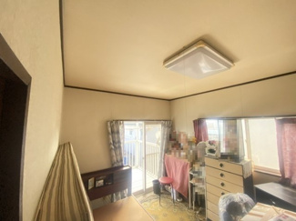 【洋室】 | 高崎市金古町　中古戸建 | ■物件の買い方、見分け方、初期費用はどのくらいかかるのか、ローンが通るかどうかなど、物件を購入するまでには知っておくべきことがたくさんあります！