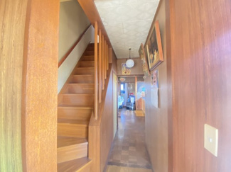 【内装】 | 高崎市金古町　中古戸建 | ■お気軽にお問い合わせください！