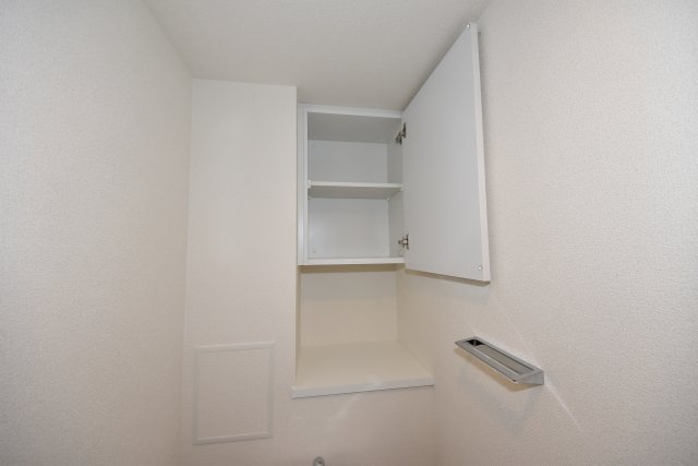 プレサンス阿波座駅前